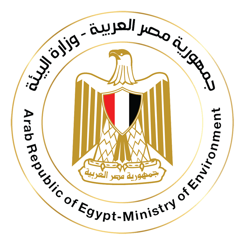 Ministry of Environment